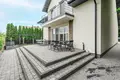Дом 6 комнат 176 м² Slupno, Польша