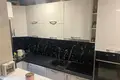 2 bedroom apartment 562 m² Montenegro, Montenegro