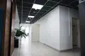 Büro 721 m² Minsk, Weißrussland