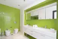 Dom 5 pokojów 510 m² San Pedro Alcantara, Hiszpania