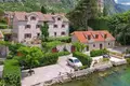 6 bedroom house 415 m² Dobrota, Montenegro