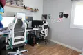 Mieszkanie 3 pokoi 130 m² Mijas, Hiszpania