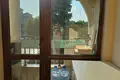 1 bedroom apartment 30 m² in Nesebar, Bulgaria