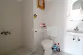 Appartement 1 chambre 280 m² Lara, Turquie