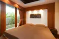 Villa de 4 dormitorios 200 m² Phuket, Tailandia