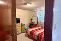 Haus 2 Schlafzimmer 160 m² Ciudad Lopez Mateos, Mexiko