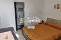 Wohnung 1 Schlafzimmer  in Msida, Malta