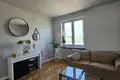 2 room apartment 41 m² in Warsaw, Poland