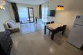 Wohnung 2 Zimmer 60 m² Kosharitsa, Bulgarien