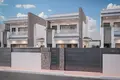 Willa 4 pokoi 174 m² San Pedro del Pinatar, Hiszpania