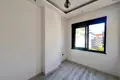 Appartement 2 chambres 65 m² Alanya, Turquie