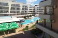 Apartment  Sunny Beach Resort, Bulgaria