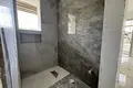 2 bedroom apartment 108 m² Germasogeia, Cyprus