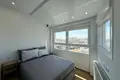 2 bedroom apartment 55 m² Municipality of Thessaloniki, Greece