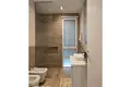 Appartement 3 chambres 250 m² Ishem, Albanie