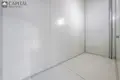 Коммерческое помещение 100 м² Вильнюс, Литва