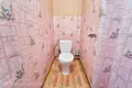 Maison 100 m² Drackava, Bélarus
