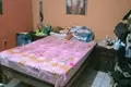 Casa 4 habitaciones 150 m² Tlaquepaque, México