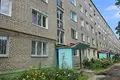 Apartamento 1 habitación 34 m² Borisov, Bielorrusia