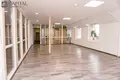 Commercial property 782 m² in Radviliskis, Lithuania