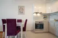 Appartement 2 chambres 55 m² Becici, Monténégro