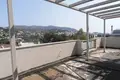 Villa 440 m² Saint Spyridon, Grecia