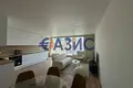 Wohnung 3 zimmer 117 m² Ravda, Bulgarien