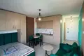 Mieszkanie 1 pokój 44 m² Bashkia Durres, Albania