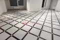 Sklep 71 m² w Mińsk, Białoruś