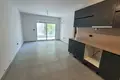 Appartement 1 chambre 54 m² Neoi Epivates, Grèce