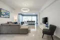 Residential complex Complex of villa at 200 meters from the beach, Larnaca, Cyprus