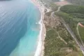Land  Prijevor, Montenegro