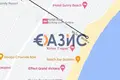 Apartamento 2 habitaciones 66 m² Nesebar, Bulgaria