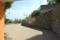 4-Zimmer-Villa 200 m² San Bartolomeo al Mare, Italien