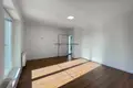 5 room house 160 m² Telki, Hungary