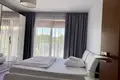 Apartamento 3 habitaciones 85 m² en Danzig, Polonia