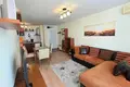 1 bedroom apartment 72 m² Sveti Vlas, Bulgaria