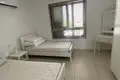 Дом 2 спальни 90 м² муниципалитет Пафос, Кипр