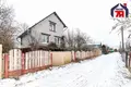 Дом 97 м² Острошицко-Городокский сельский Совет, Беларусь