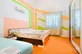Villa 6 habitaciones 400 m² Herceg Novi, Montenegro