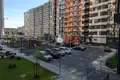 1 room apartment 36 m² Kaliningrad, Russia