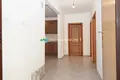 Dom 4 pokoi 188 m² Burtaisi, Czarnogóra