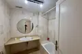 3 bedroom apartment 100 m² Bel Air, Spain
