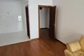 1 bedroom apartment 59 m² Podgorica, Montenegro