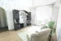 3 room house 118 m² Sievierodonetsk, Ukraine