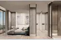 Complejo residencial DAP YENI LEVENT