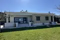 4 bedroom Villa 120 m² Kriopigi, Greece