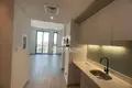 Mieszkanie 443 m² Dubaj, Emiraty Arabskie
