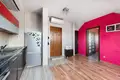 2 room apartment 43 m² Krakow, Poland