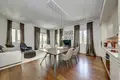 Apartamento 2 habitaciones 90 m² Tivat, Montenegro